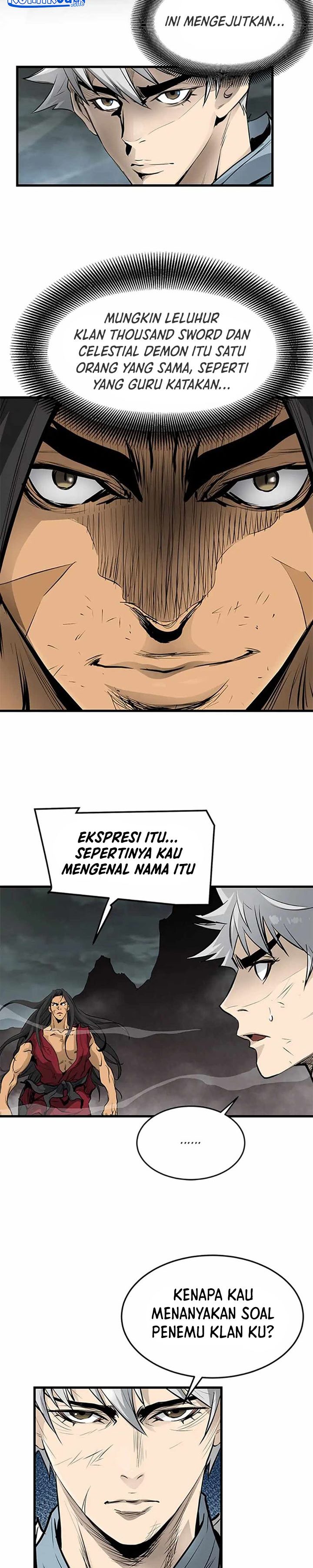 Grand General
