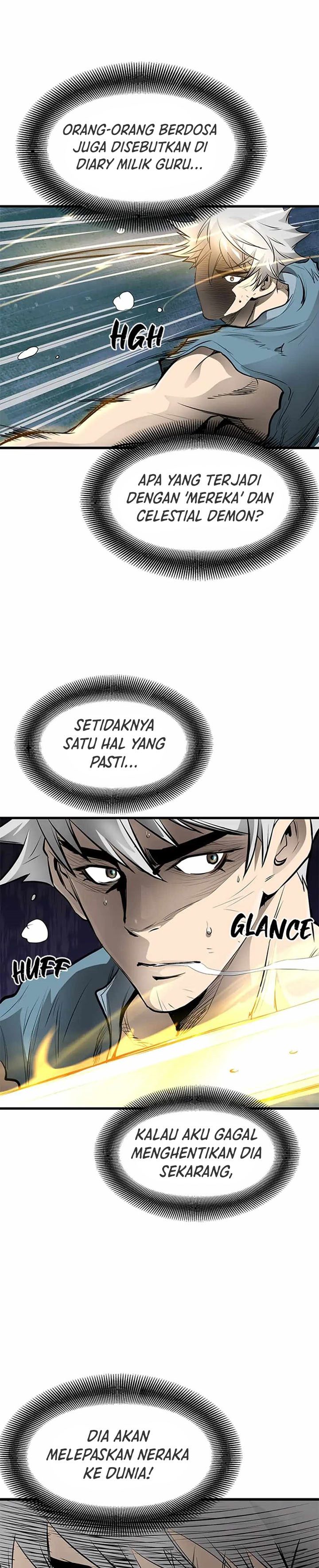 Grand General