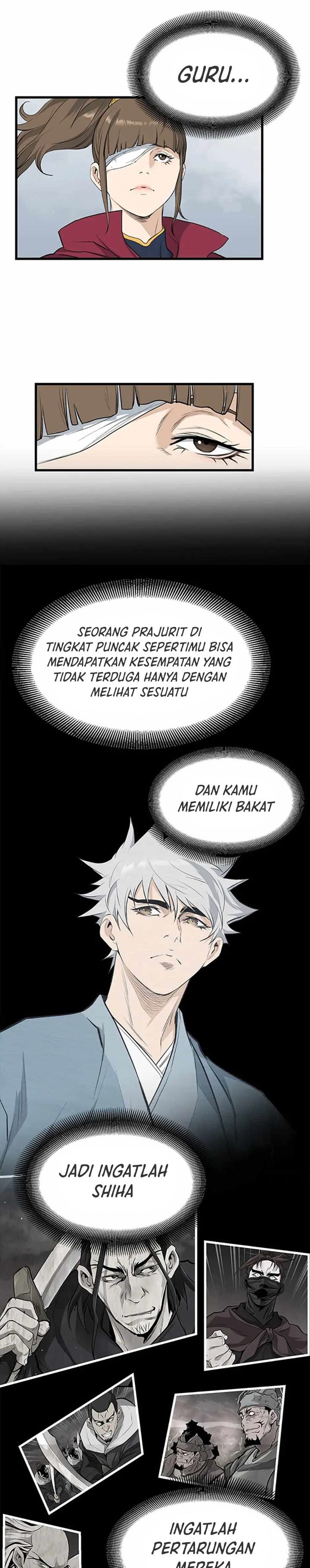 Grand General