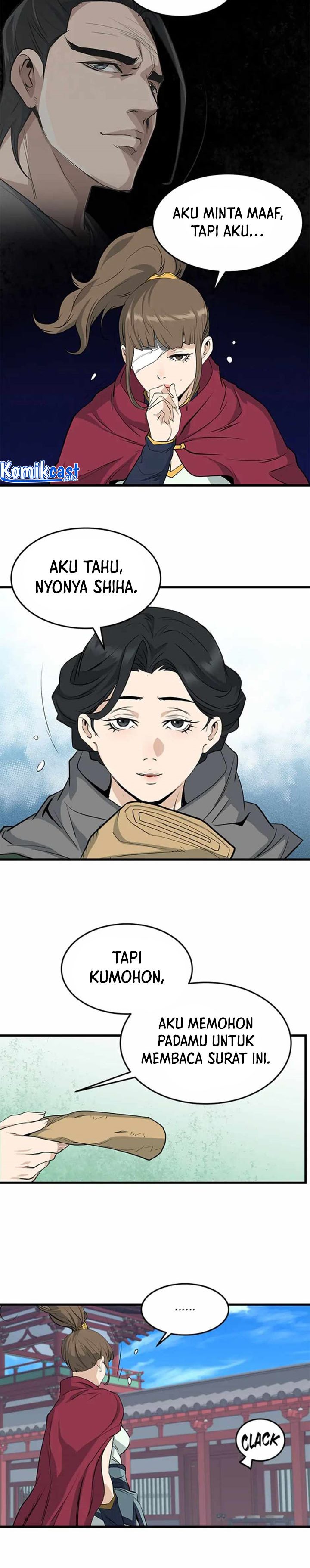 Grand General
