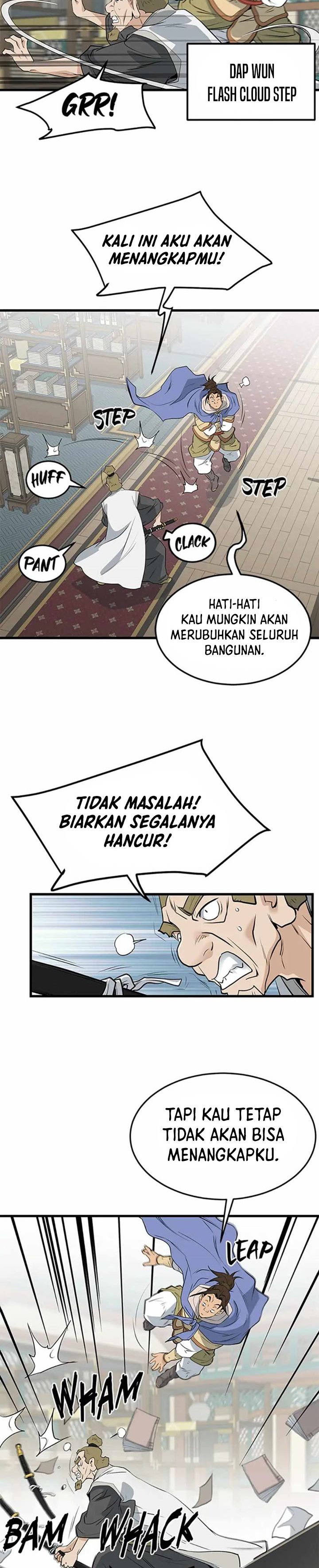 Grand General
