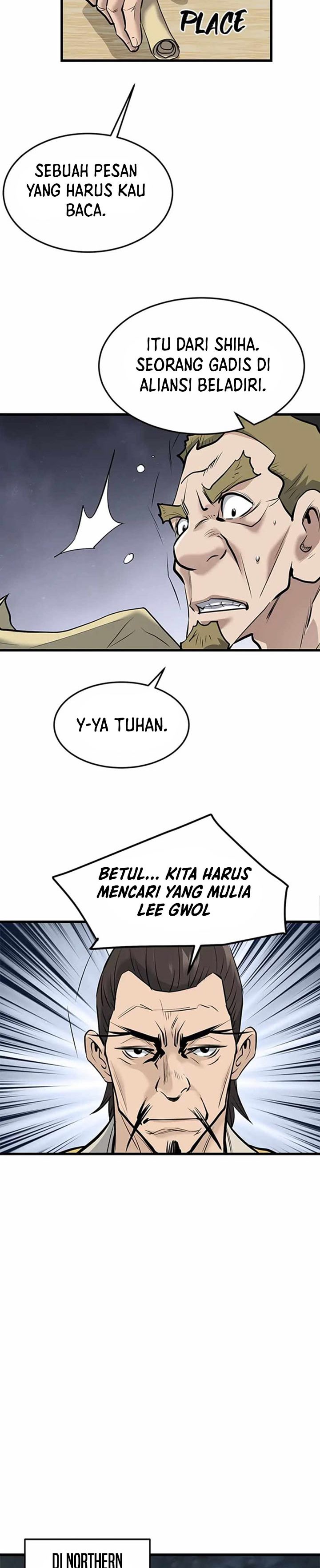 Grand General