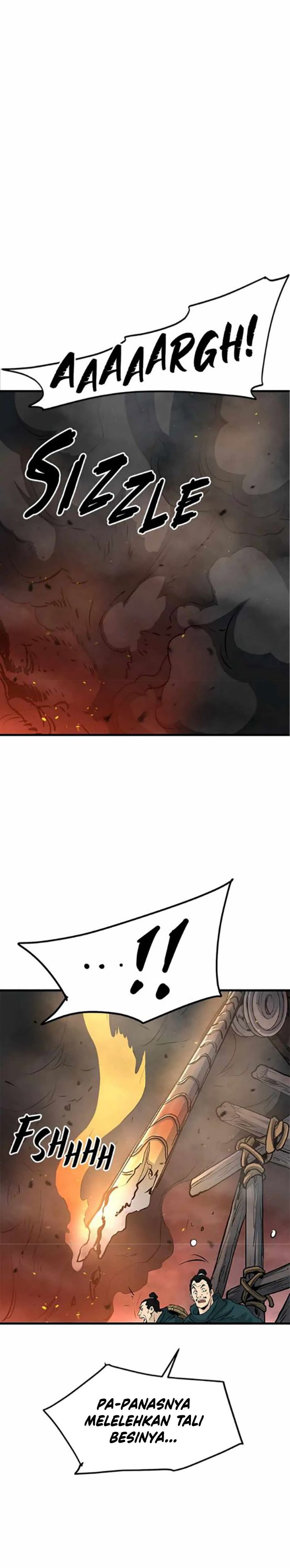 Grand General