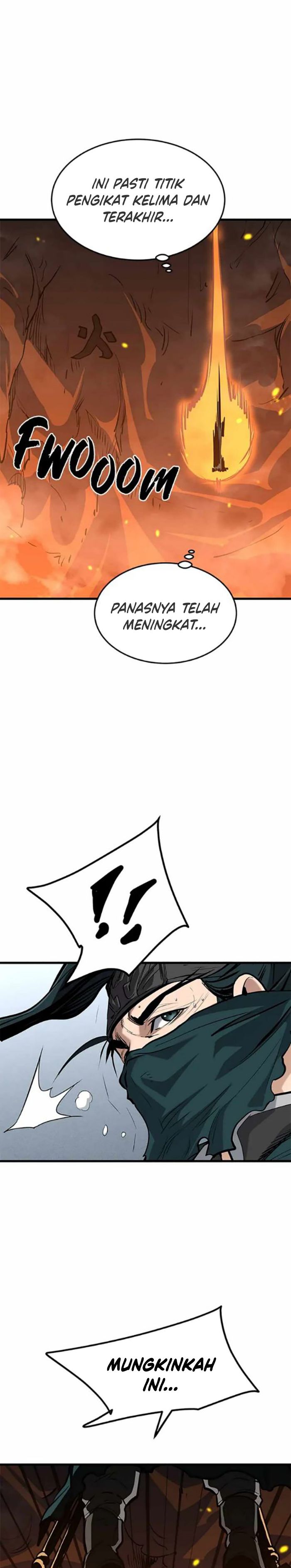 Grand General