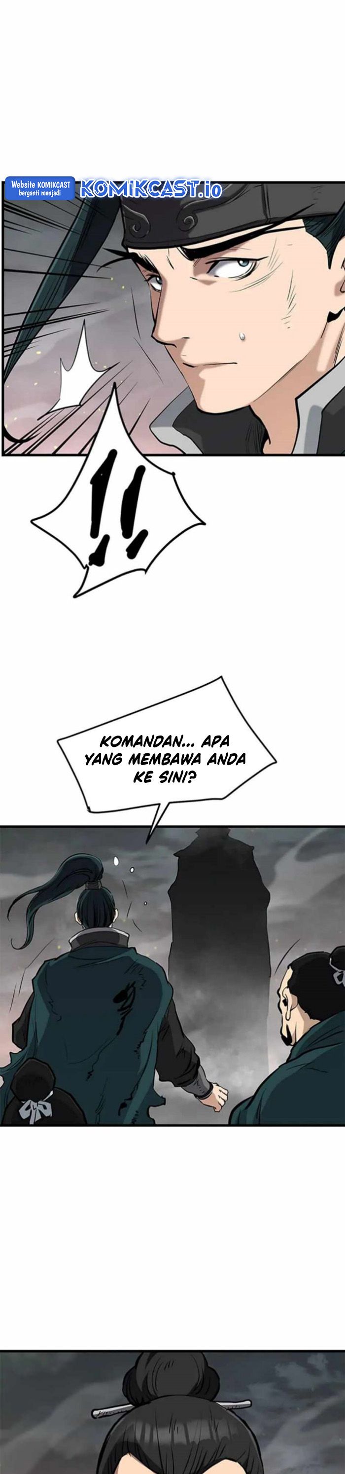 Grand General