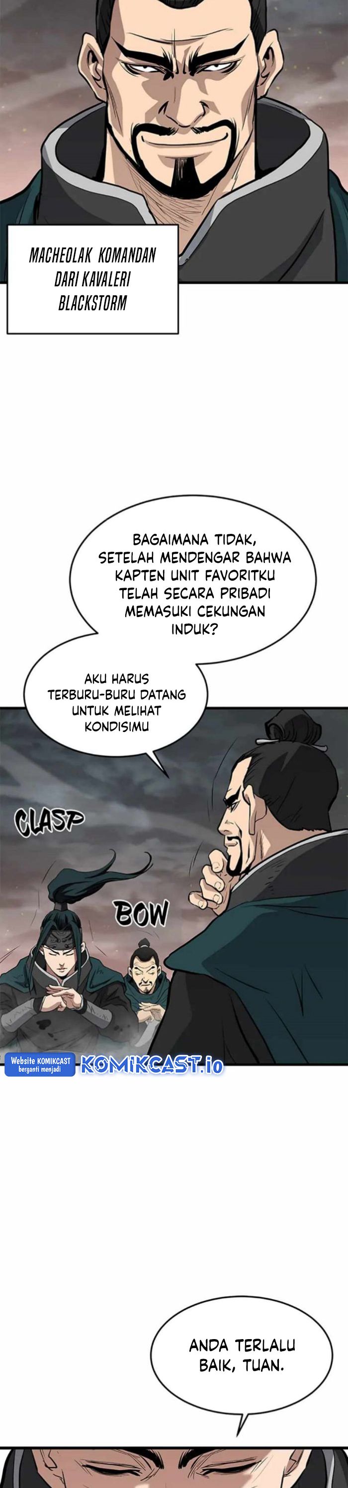 Grand General