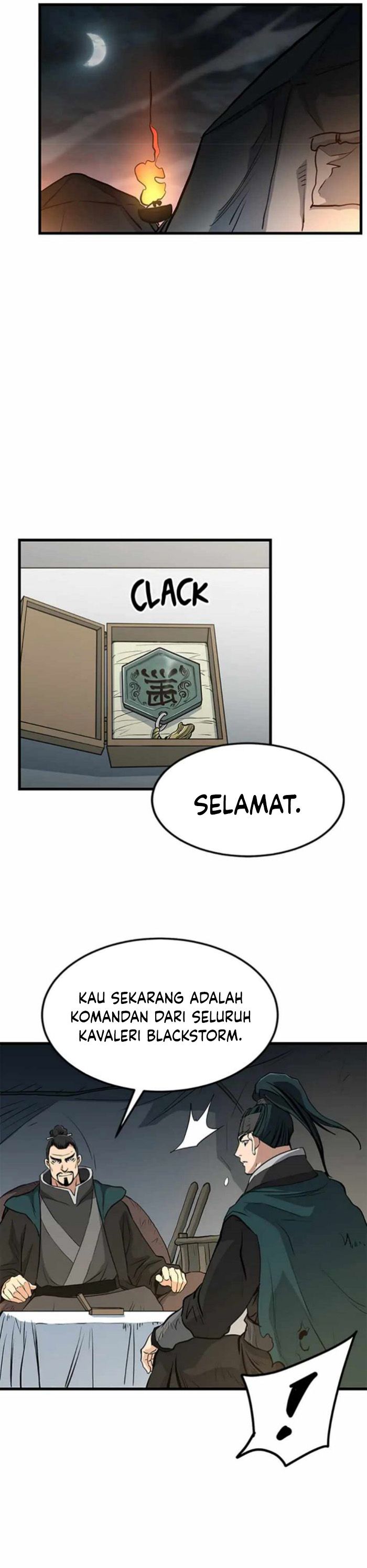 Grand General
