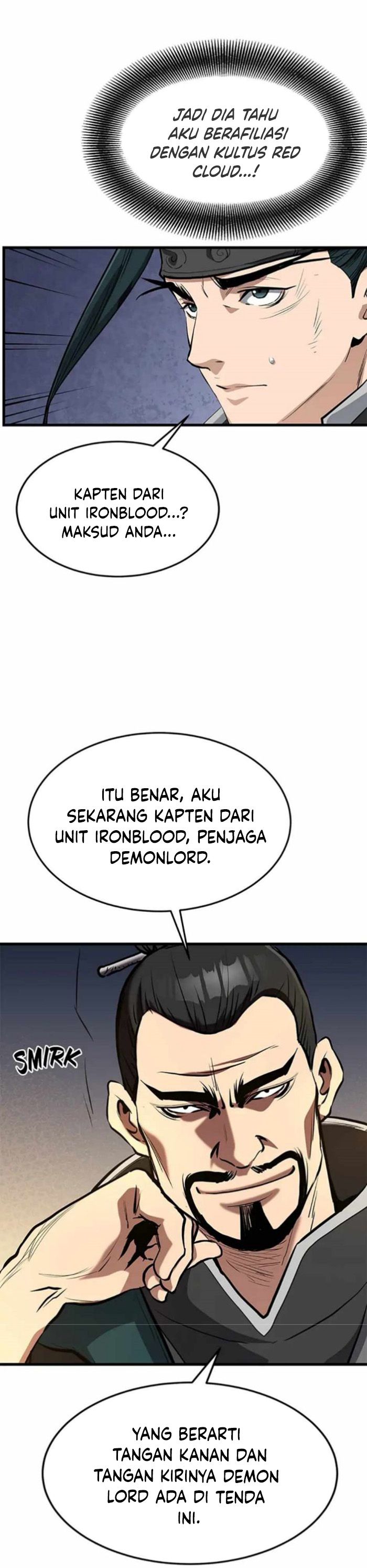 Grand General