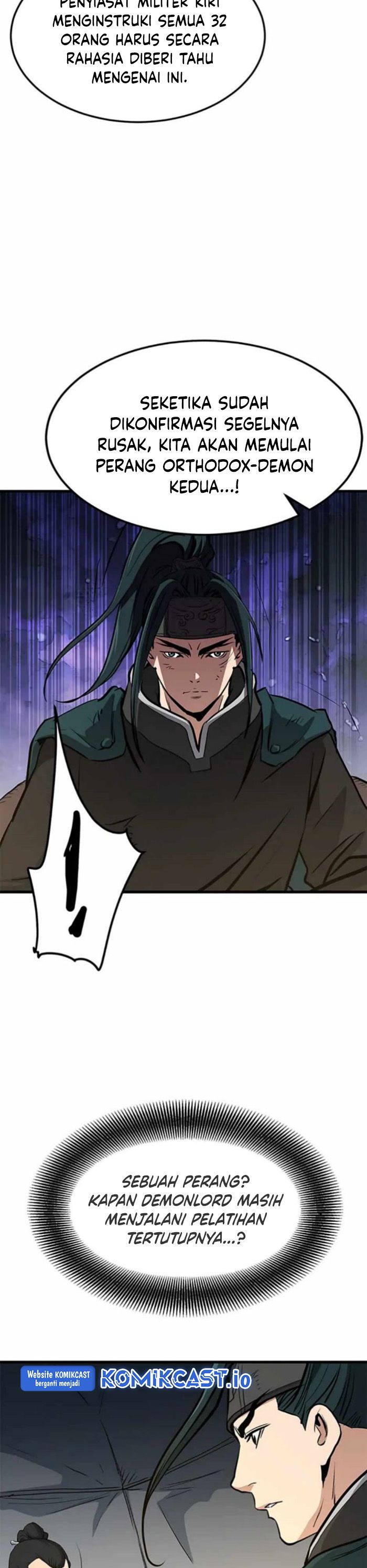 Grand General