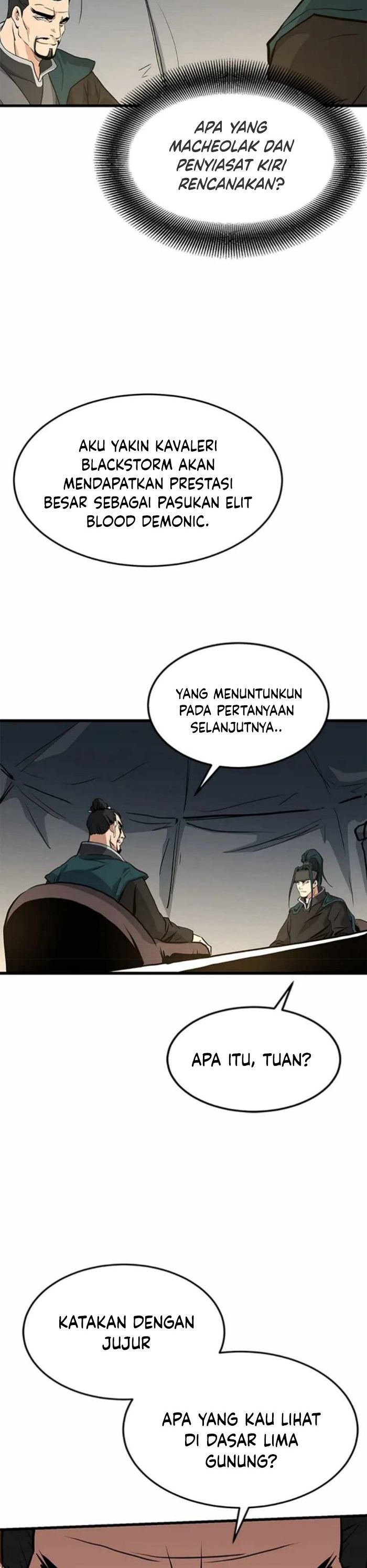 Grand General
