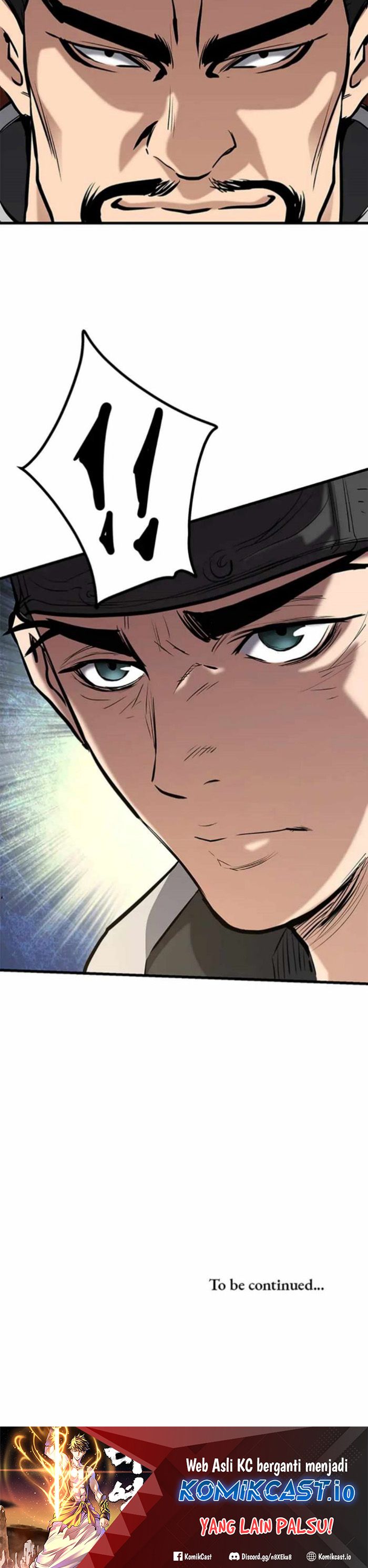 Grand General