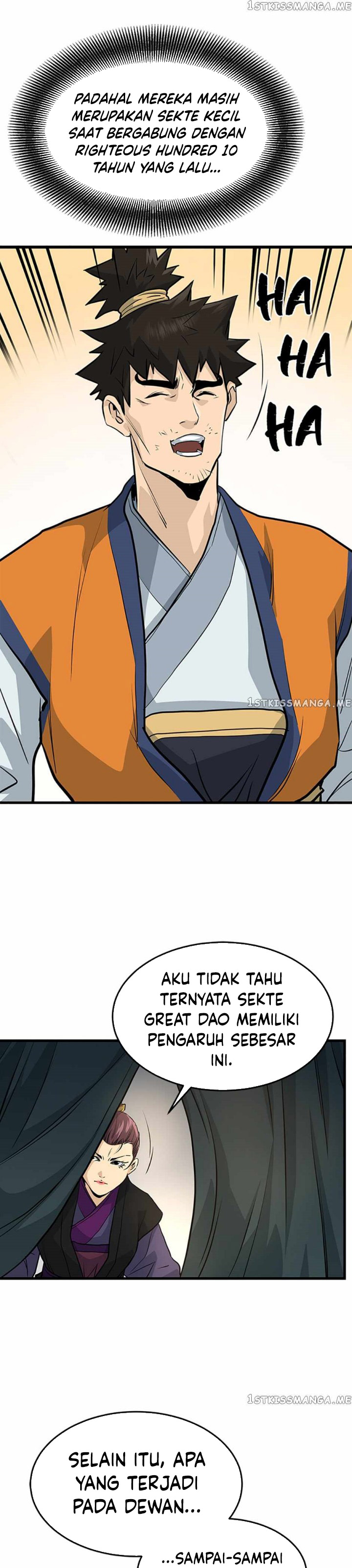 Grand General