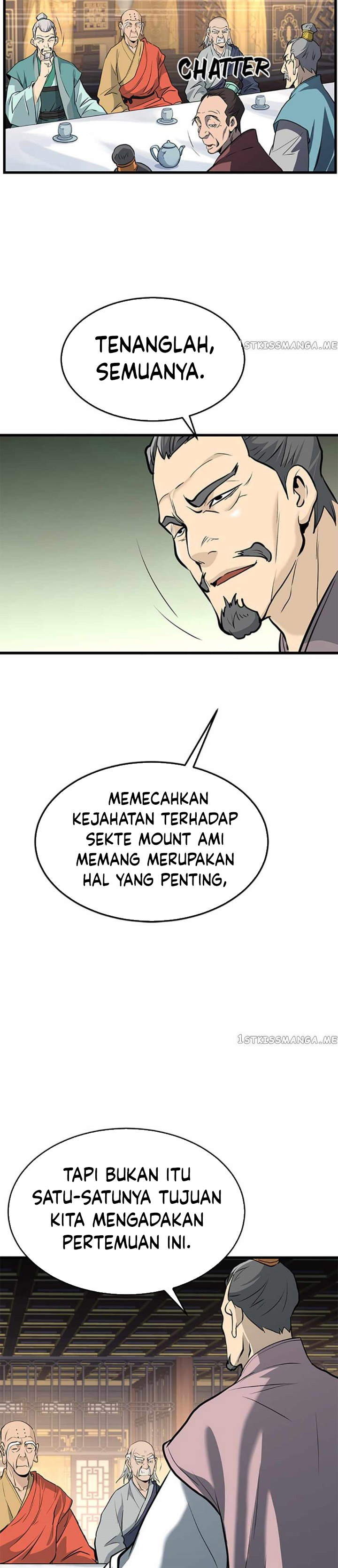 Grand General