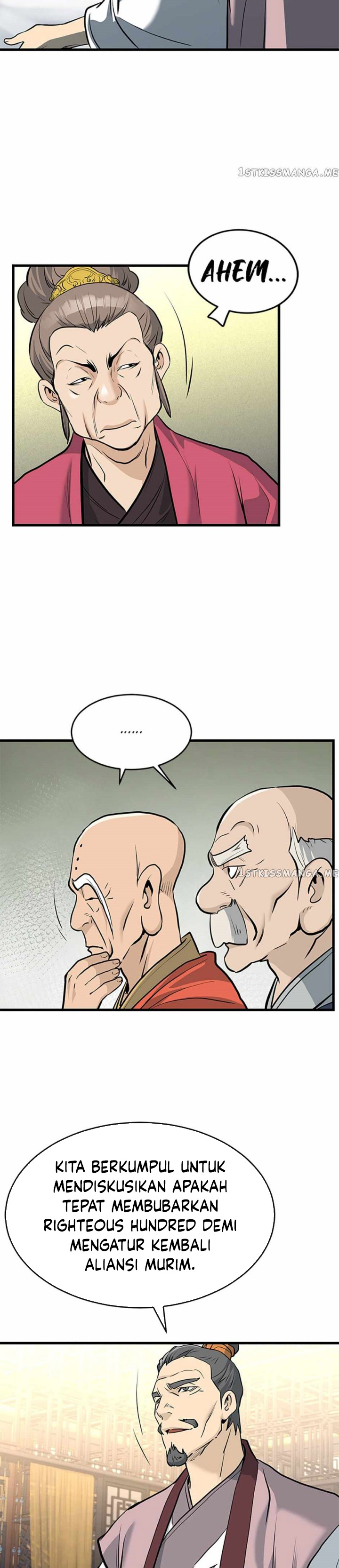 Grand General