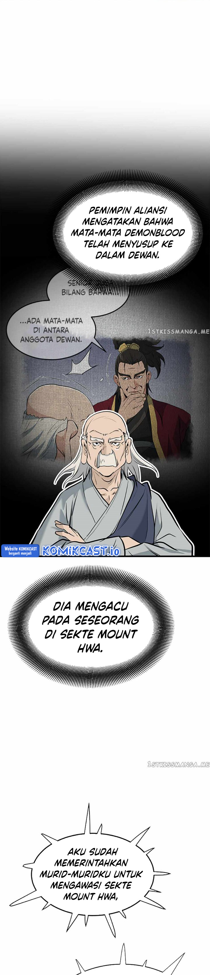 Grand General