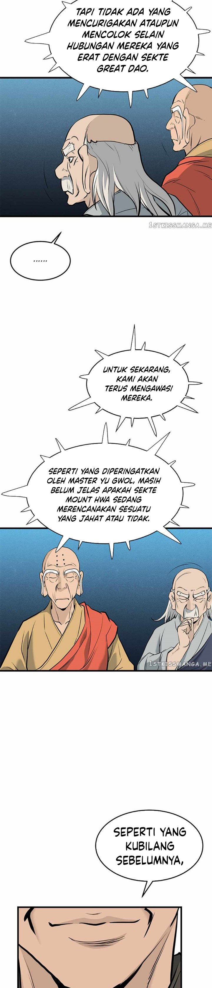 Grand General