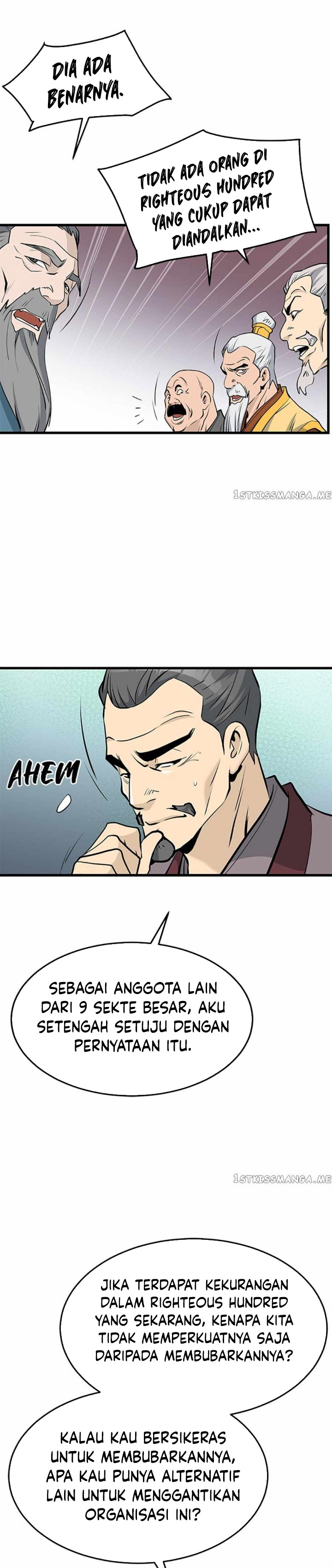 Grand General