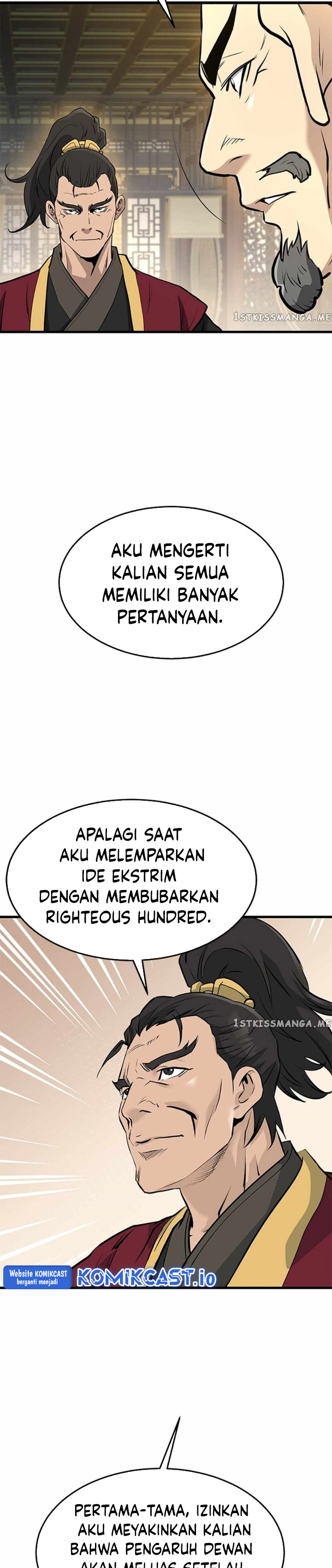 Grand General