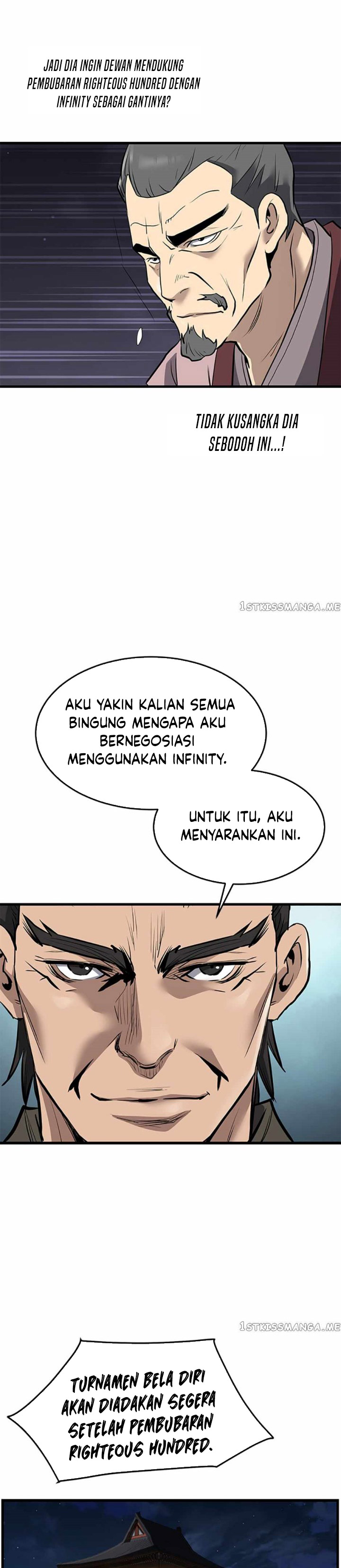 Grand General