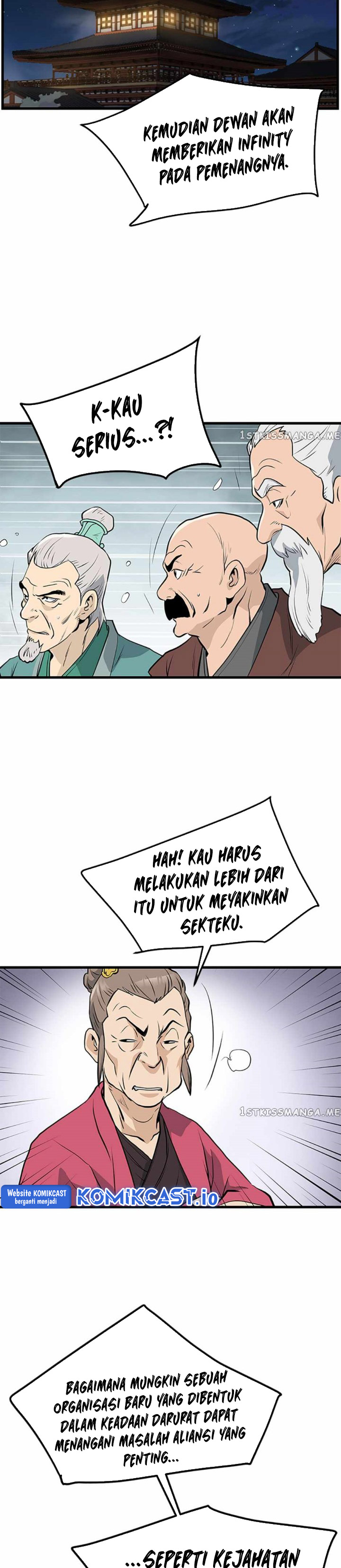 Grand General