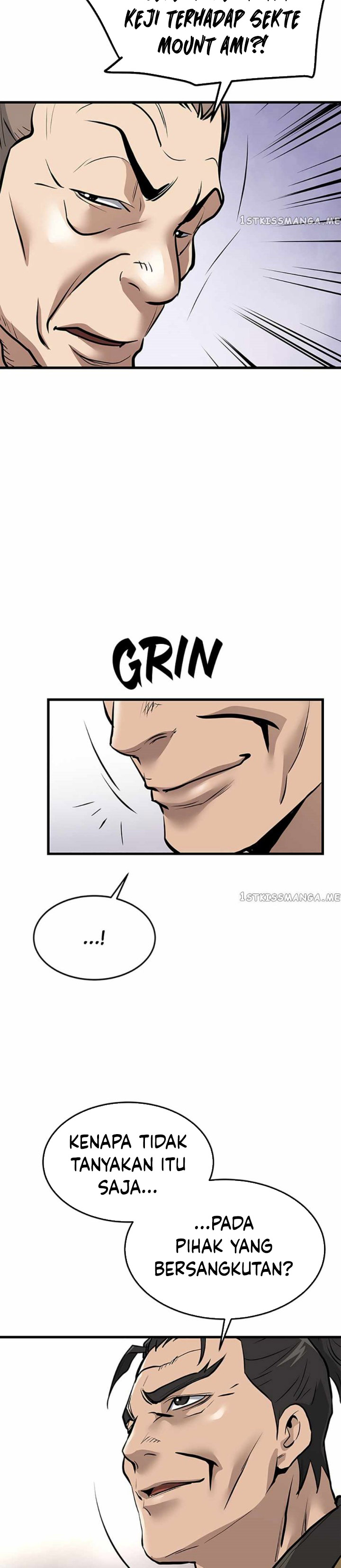 Grand General