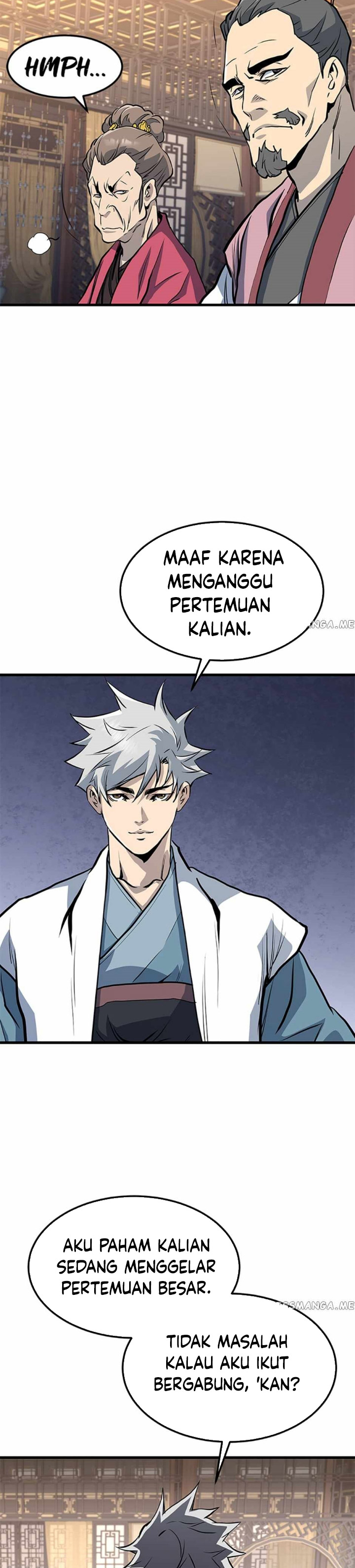 Grand General