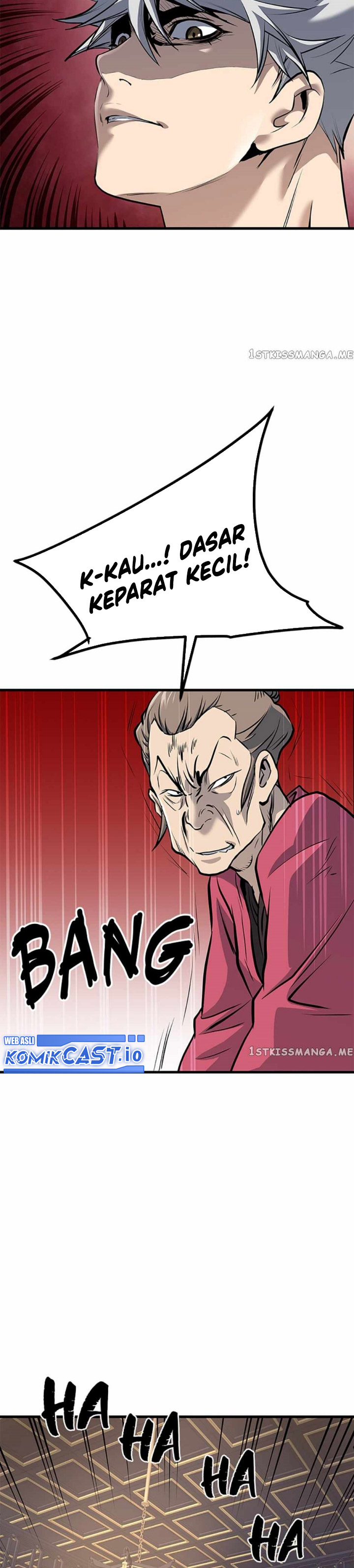 Grand General
