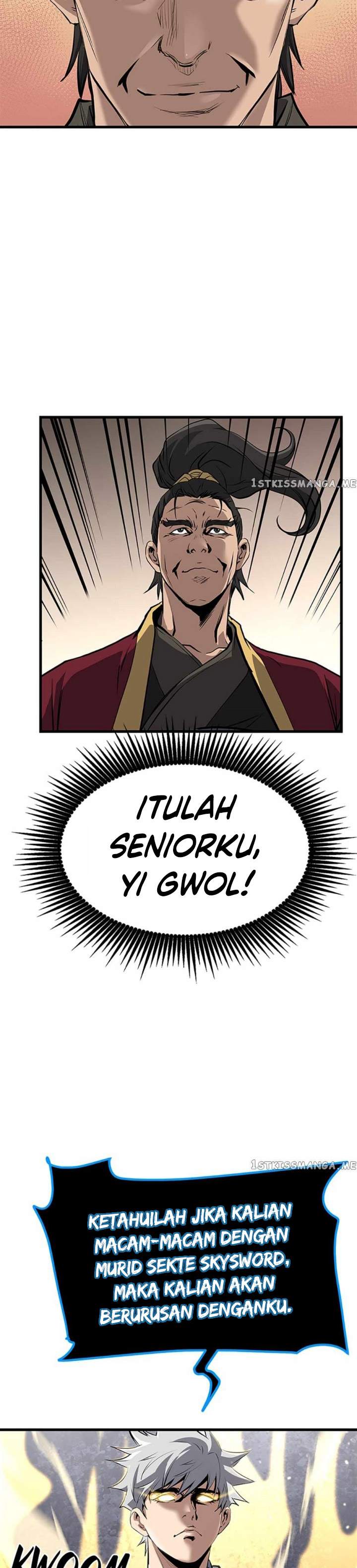 Grand General