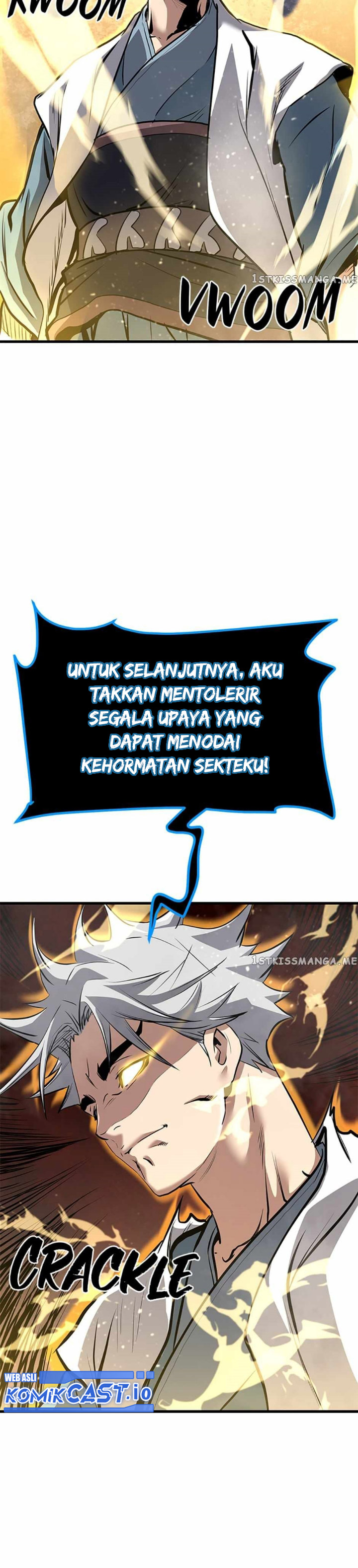 Grand General