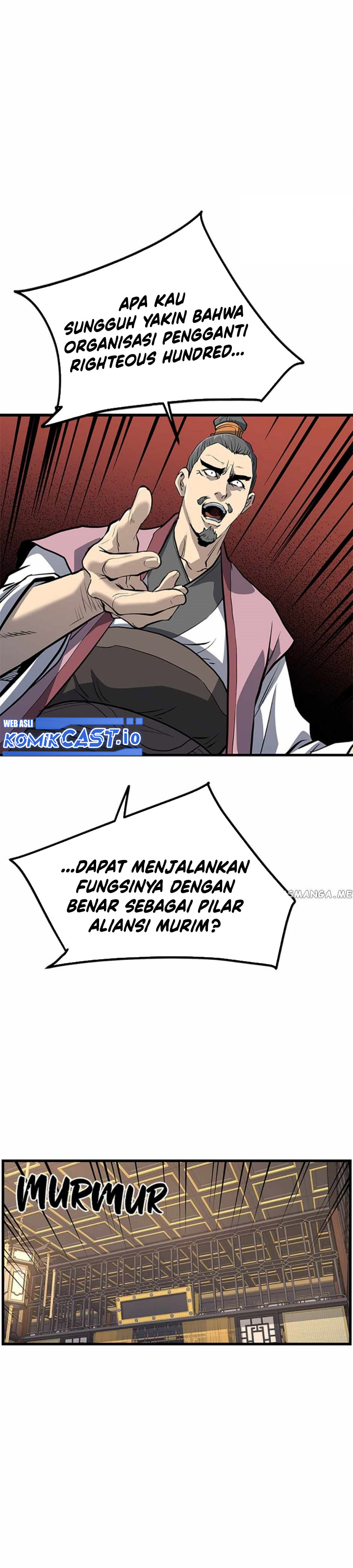 Grand General