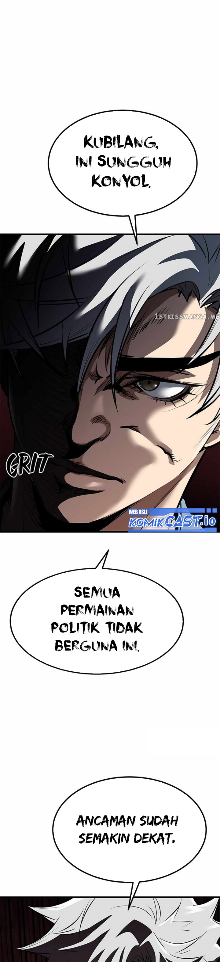 Grand General