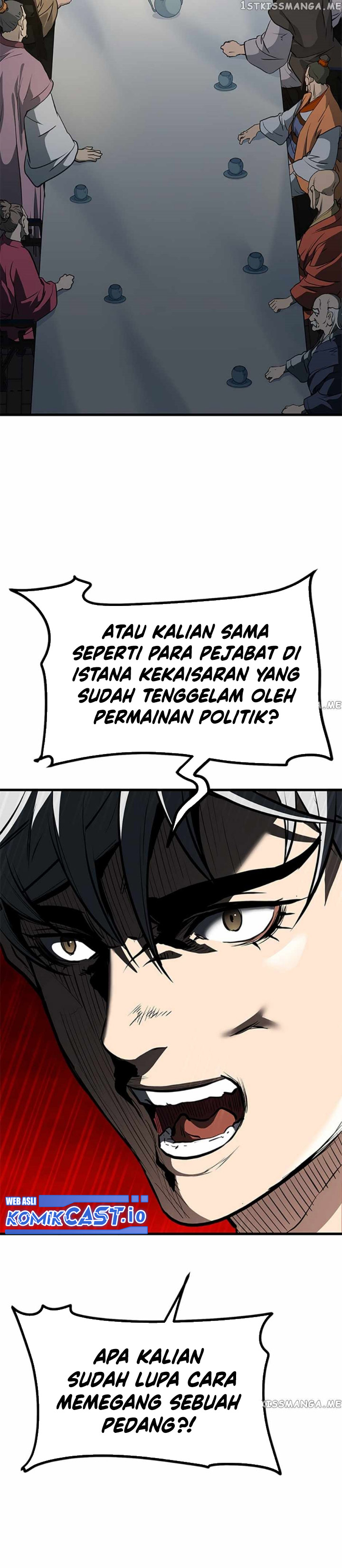 Grand General
