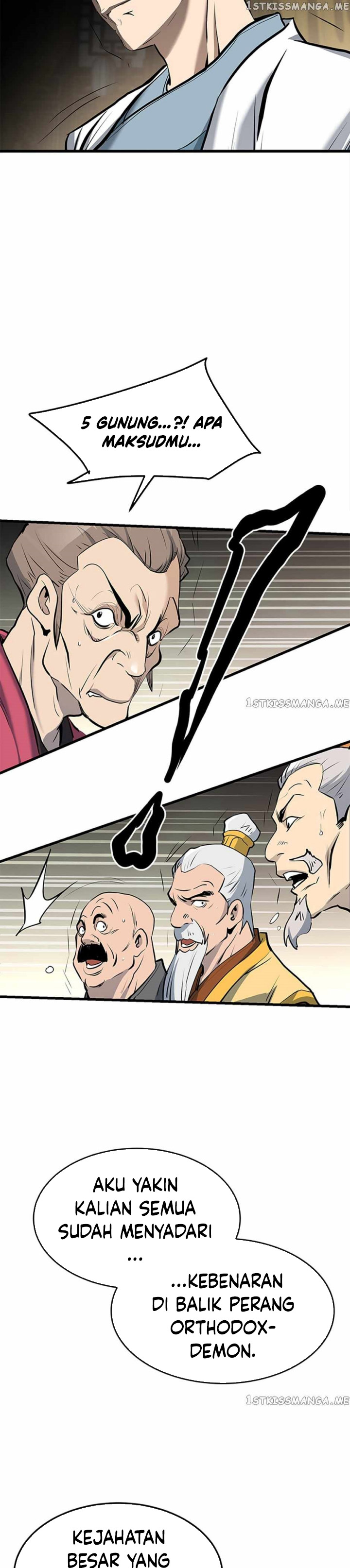 Grand General