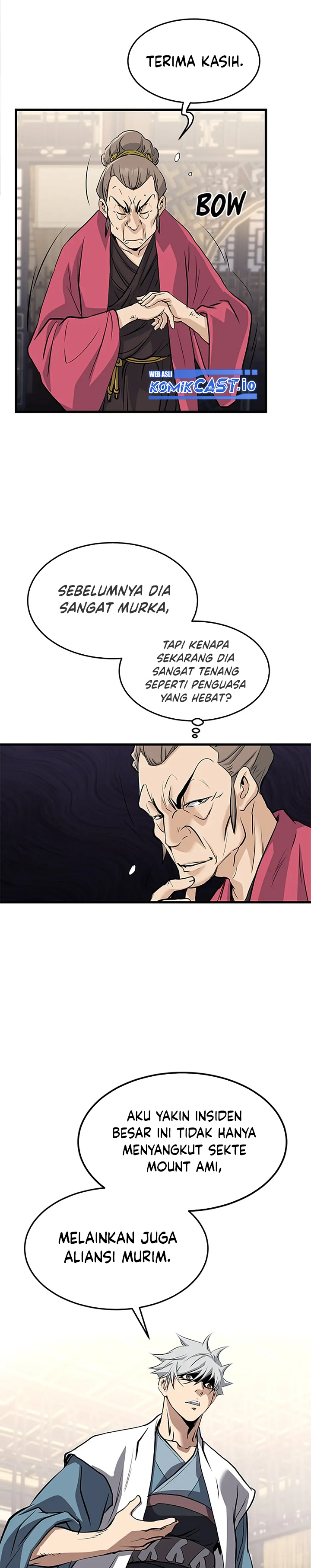 Grand General