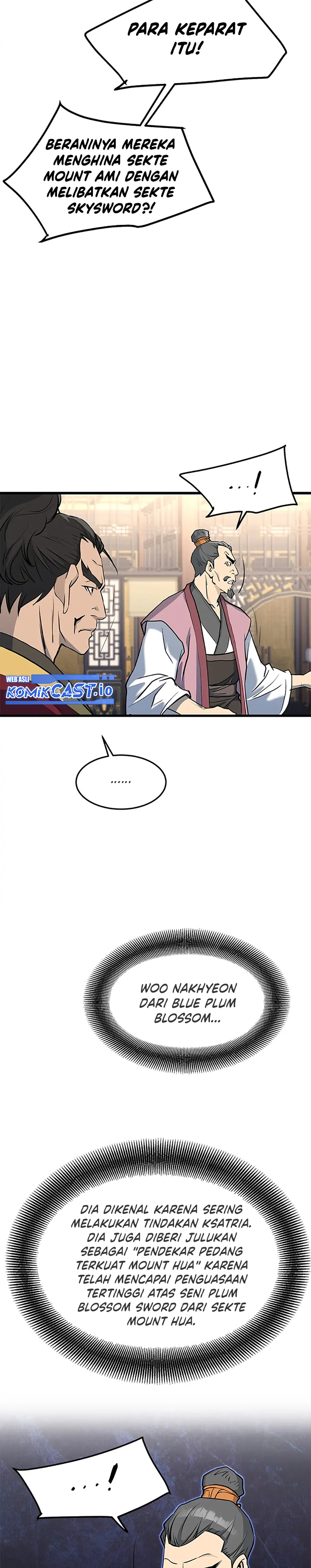 Grand General