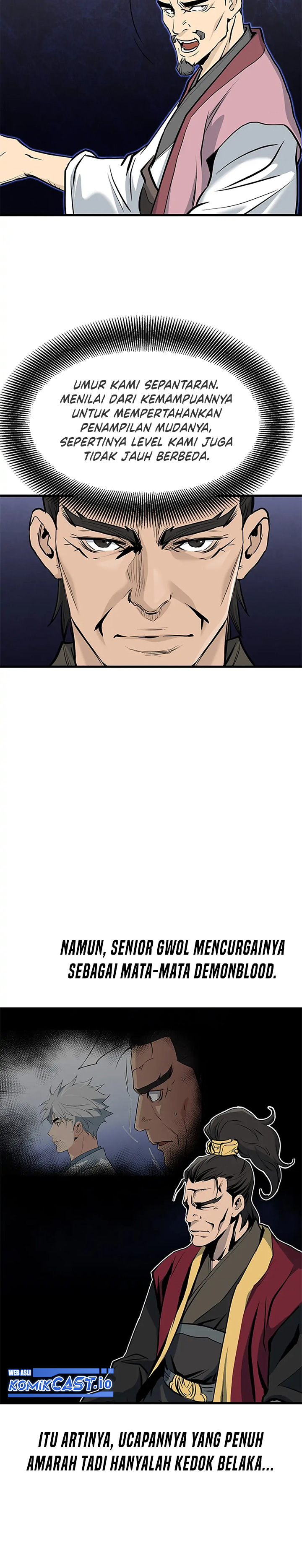 Grand General