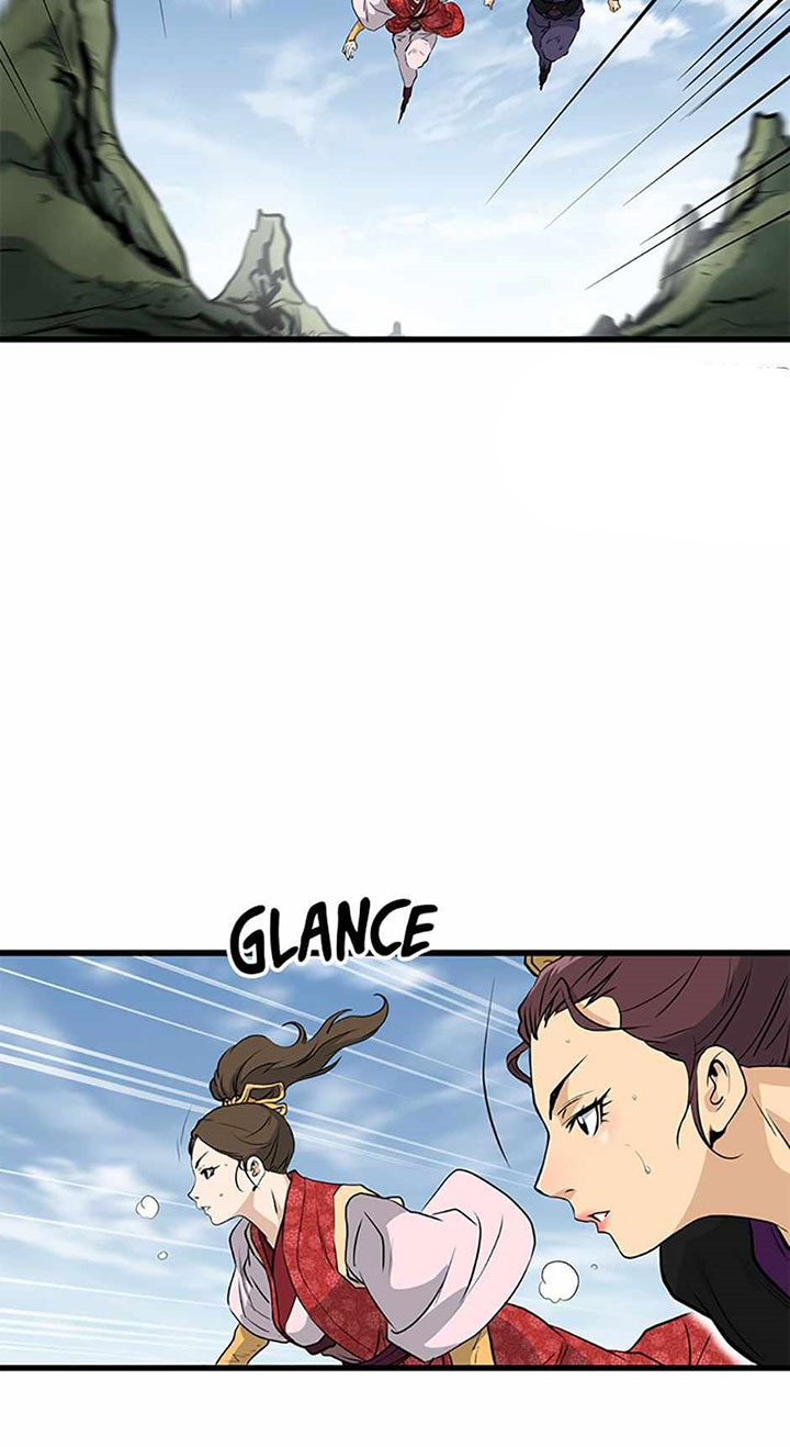 Grand General