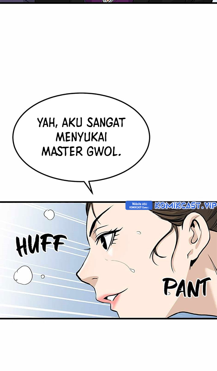 Grand General