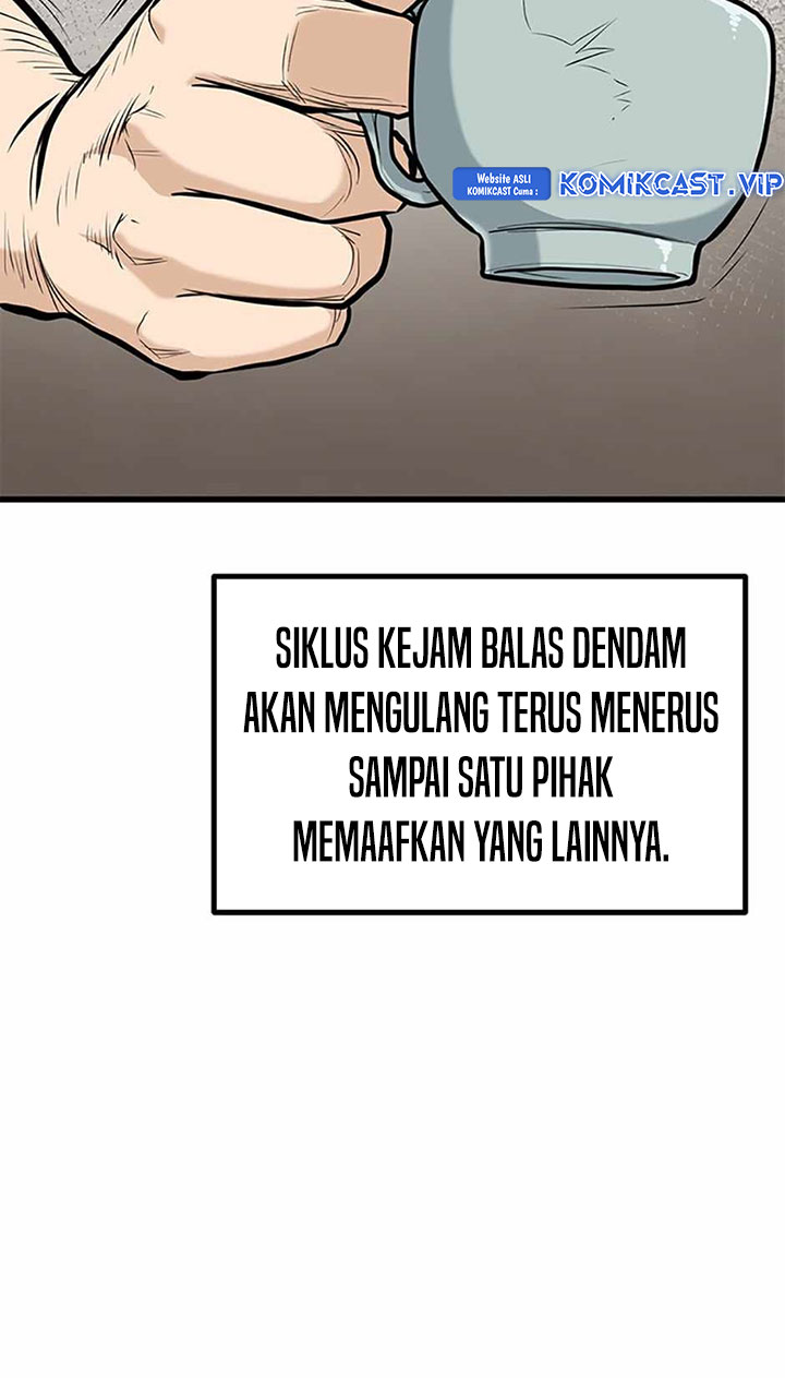 Grand General