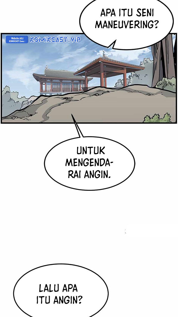 Grand General