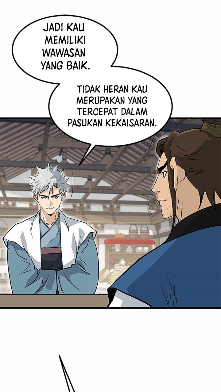Grand General
