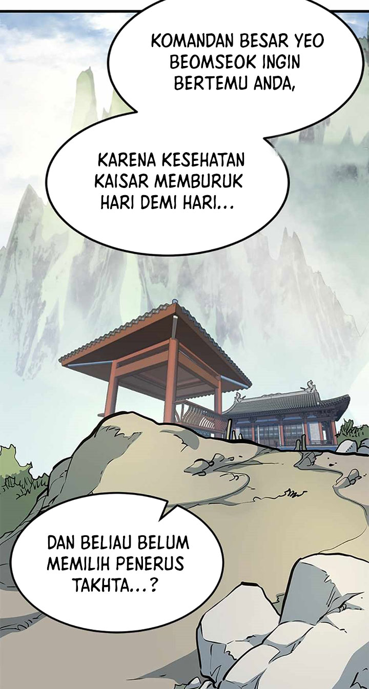 Grand General
