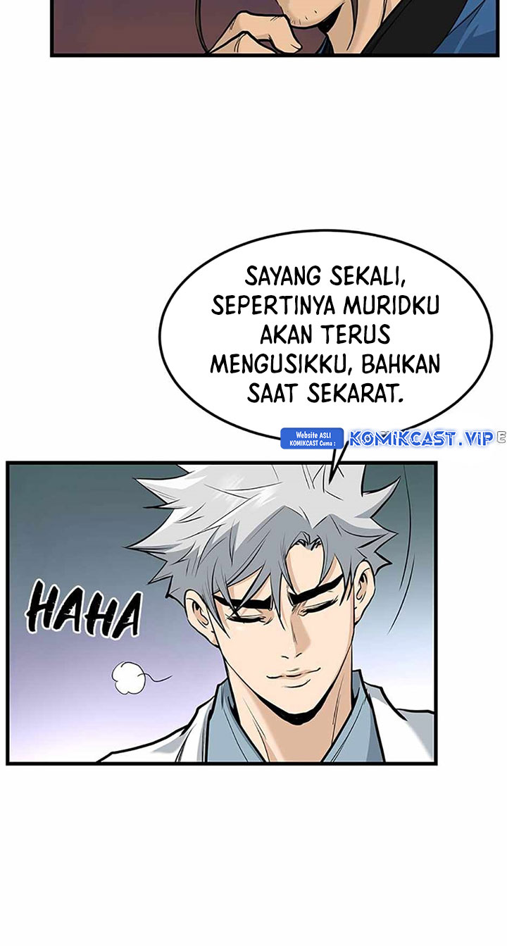 Grand General