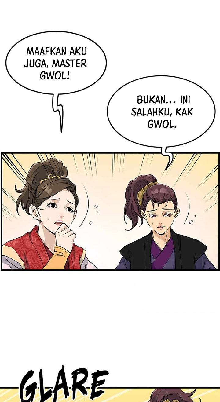 Grand General