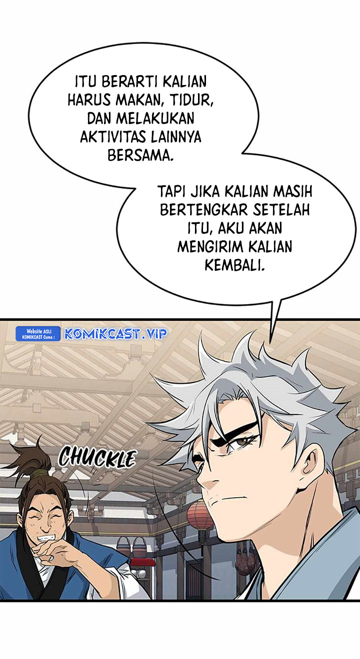 Grand General