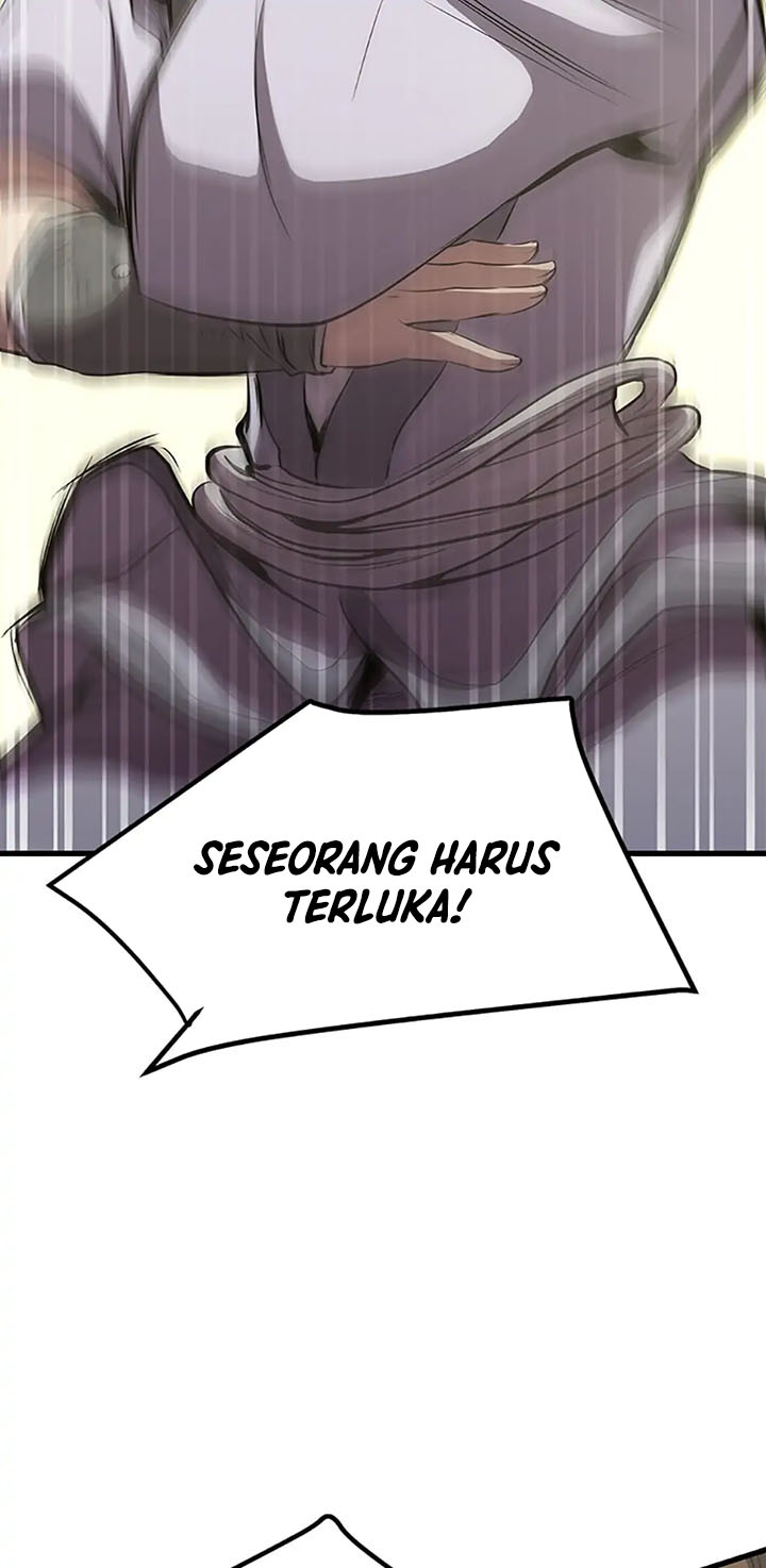 Grand General