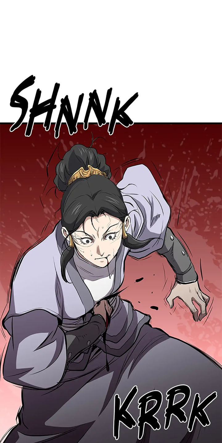 Grand General