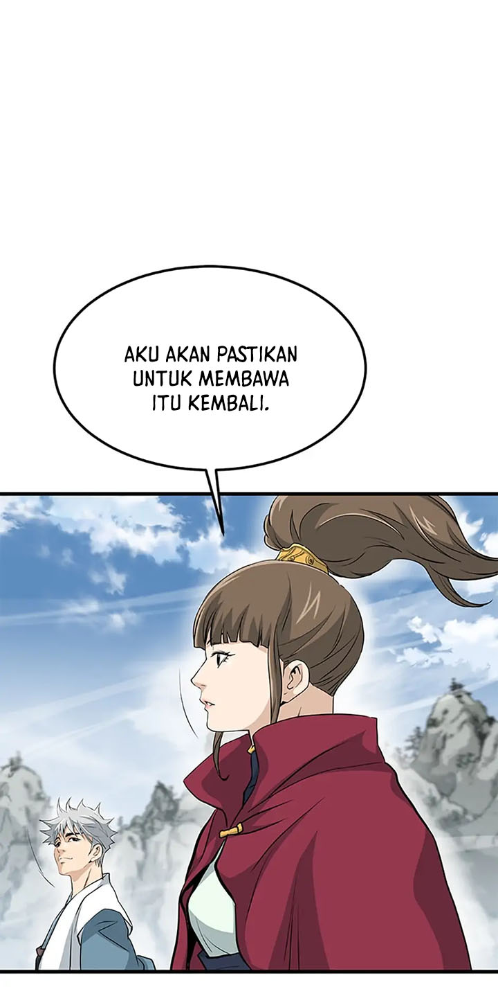 Grand General