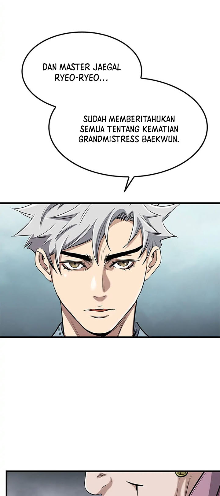 Grand General