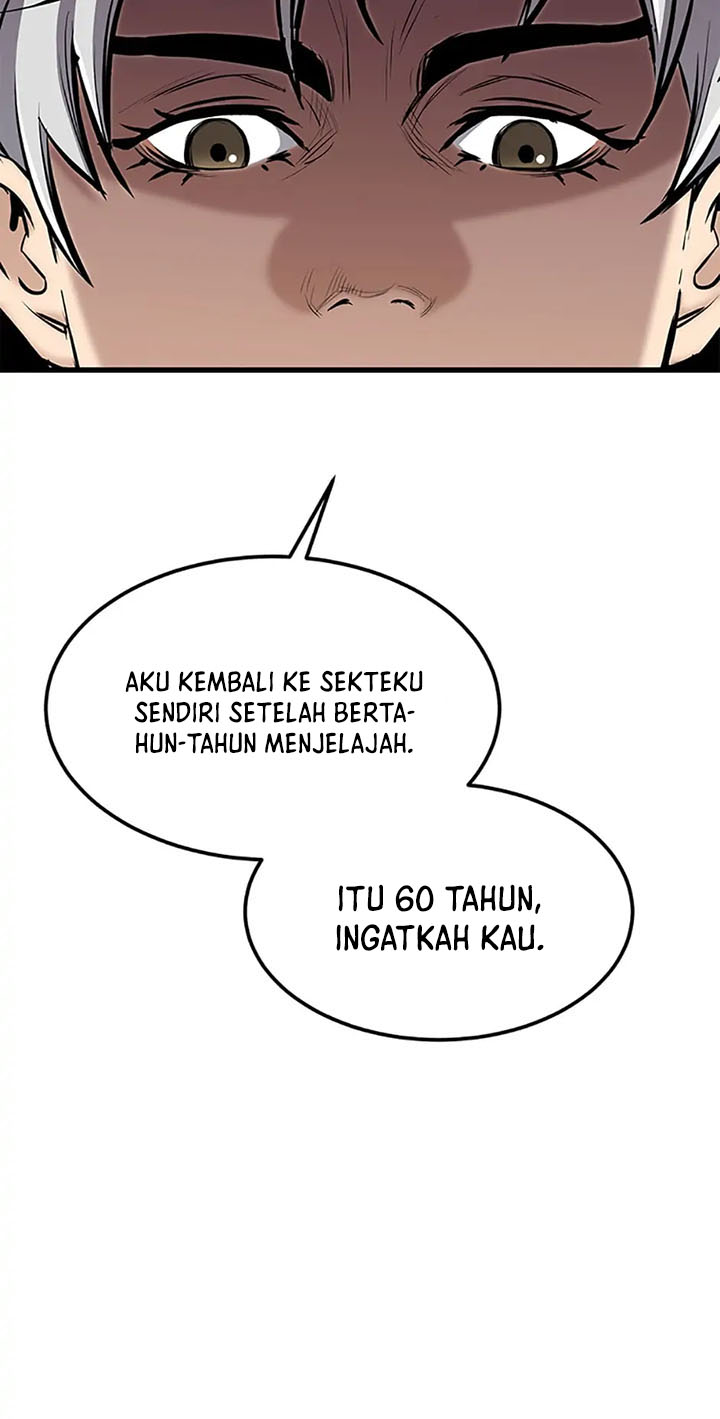 Grand General